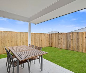 2/1 Marhaba Court, Redbank Plains, Qld 4301 - Photo 6