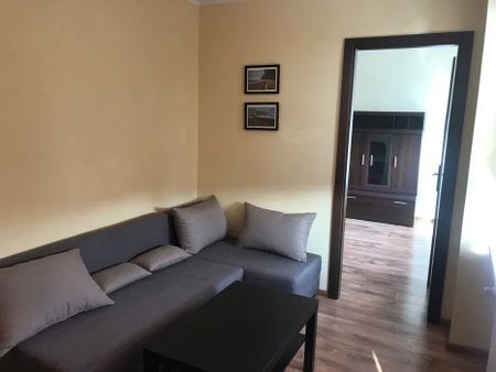 2-pokojowe, piwnica, do czerwca 2026 | Gdynia - Фото 4