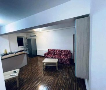 Apartament 3 camere in Ploiesti, zona 9 Mai - Fotografie 6