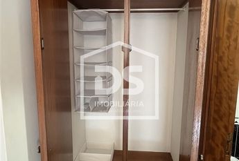 Apartamento T3 em Viana do Castelo