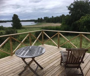 Smedslingan, Bro - Foto 4