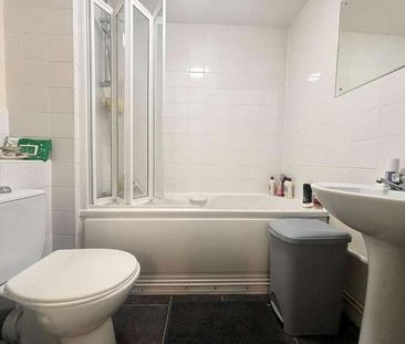 Mill Bridge, Halstead, CO9 - Photo 2