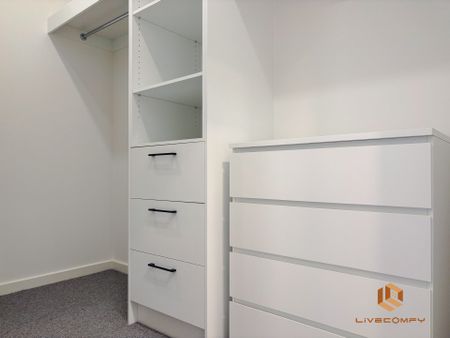 Adelaide CBD - Photo 5