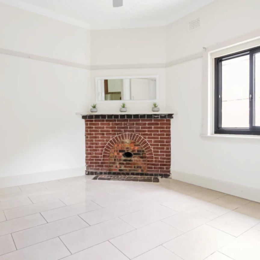 104 Alfred Street, Rosehill. - Photo 1