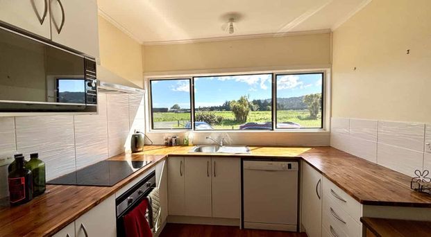 Country Living! - Photo 1