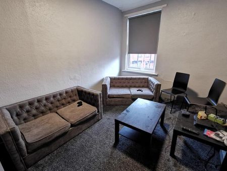 Thornville Road, Hyde Park - Photo 4