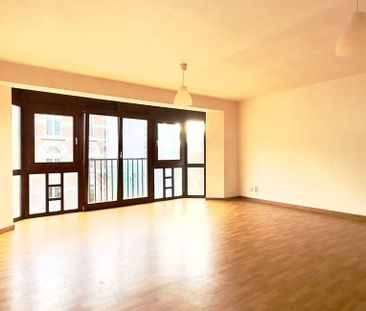 Appartement te huur in Rochefort voor € 650 met 1 slaapkamer - Foto 1