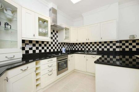 Draycott Place, Chelsea, SW3 - Photo 5