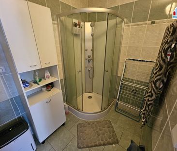 Pronájem bytu 1+kk a garsoniéry 32 m² - Photo 1