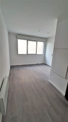 Location Appartement 2 pièces 29m² AUZEVILLE TOLOSANE 31320 - Photo 1