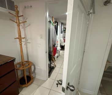 For Lease - 145 Gladstone Avenue, Toronto, Ontario - Photo 6