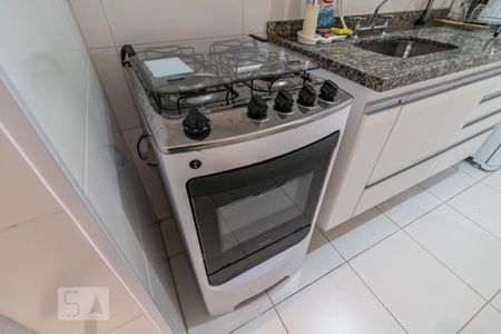 Imoveis - No Jardim Tupanci - Photo 4