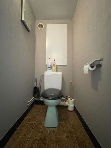 Appartement - Foto 3