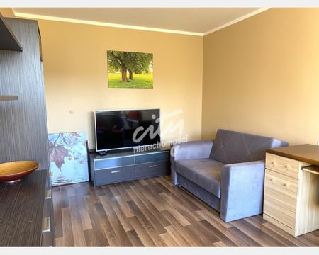 Szczecin - Фото 4