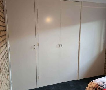 Palm Beach - Photo 5