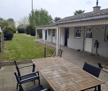 Huis te huur in Zottegem - Photo 2
