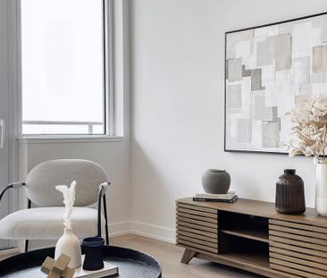 For Lease - 15 Ellerslie Avenue Unit# #2711, Toronto, Ontario - Photo 6