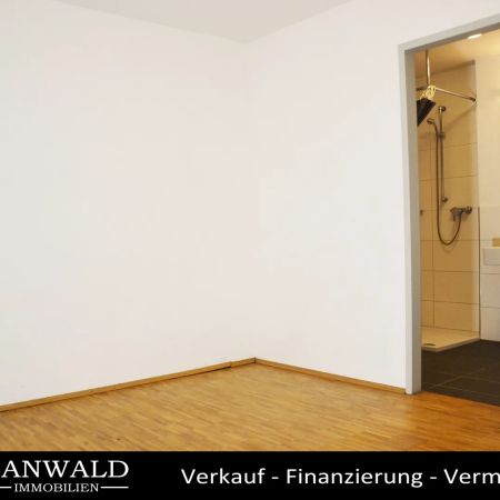 Wohnung zur Miete in Aachen - Photo 4