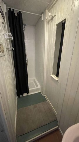 Location Appartement 1 pièce 23m² REMIREMONT 88200 - Photo 5