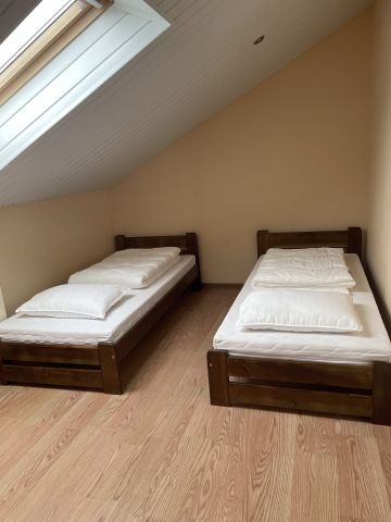 Dom na wynajem, kwatery pracownicze,10km do Orlenu - Photo 5