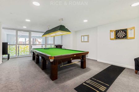 1 bedroom retirement property to rent - Photo 4