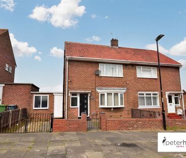 Tanfield Road, Thorney Close, Sunderland, Tyne & Wear, SR3 4LB - Photo 6