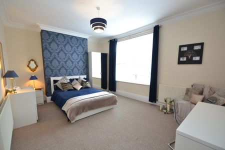 6 Bed Terraced House, Kimberley Road, LE2 - Photo 5