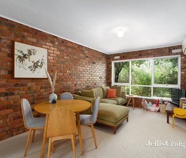 2/1 West End Road, Warrandyte - Photo 4