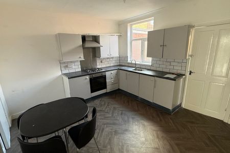 Furlong Road - Photo 4