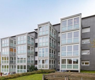 Rein ins neue Wohnglück! - Photo 4