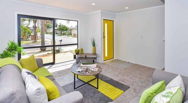 Family Home! (Discounted Offer to 10 January 2025) - Photo 1