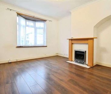 Chaplin Road, Dagenham, RM9 - Photo 1