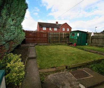 Laing Grove, Wallsend, Newcaslte-upon-tyne, NE28 - Photo 3