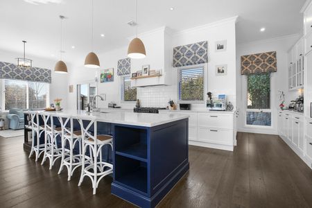 14 Goiser Loop, Googong NSW 2620 - House For Rent | Domain - Photo 3