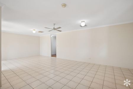 9 Lavalle St - Photo 3