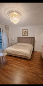 6 Zimmer, 155 m², 6. Stock - Foto 3