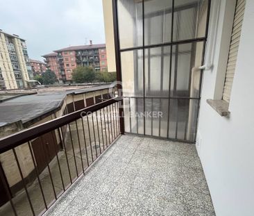 Corso Roma, 35bis, Moncalieri, Piedmont 10024 - Photo 2