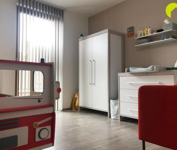 Appartement te huur in Mechelen - Foto 3