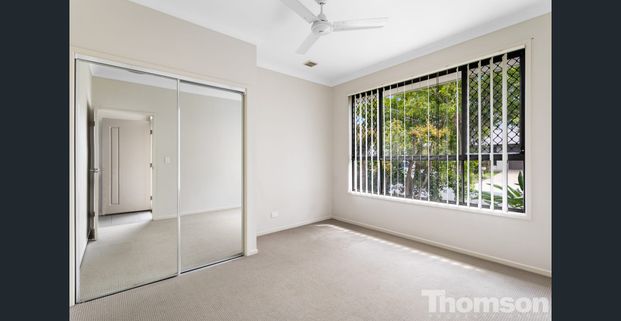 18 Dunes Crescent, North Lakes, Qld 4509 - Photo 1