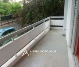 Διαμέρισμα για ενοικίαση - Μαρούσι, - Photo 5