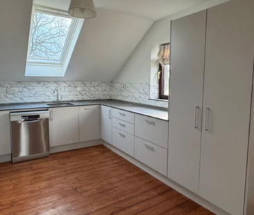 The Cottage, Rathmacullig West, Ballinvuskig, Co. Cork - Photo 3