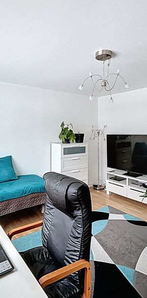 Appartement / Offre 59770141 - Photo 1