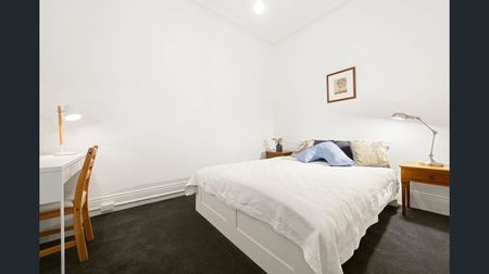 Charming Home in a Great Location - Photo 2