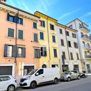 Monolocale in affitto - Photo 2