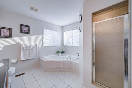 For Lease - 1184 Ashgrove Crescent, Oshawa, Ontario - Photo 2