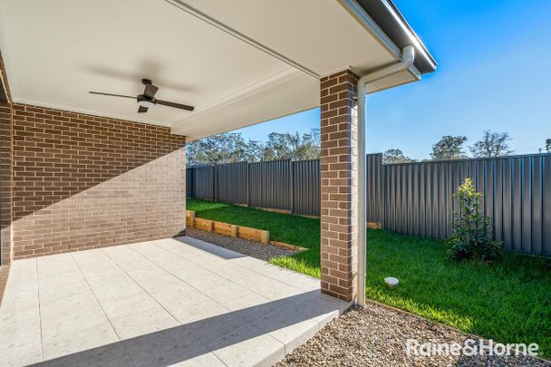 3 Alma Road, Oakville, NSW 2765 - Photo 1