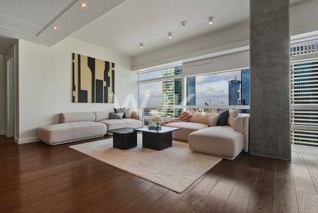 Warszawa, Śródmieście, Złota - Photo 5