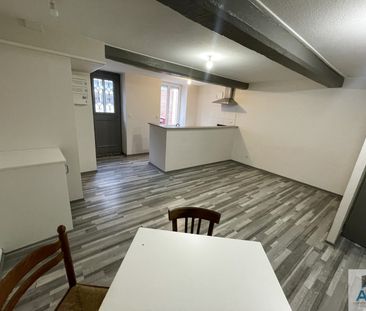 Roanne, 12 Rue Charbillot - Photo 1