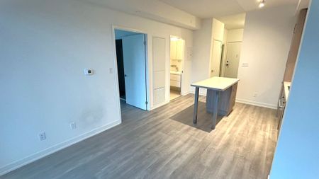 For Lease - 292 Verdale Crossing N/A Unit# 1602, Markham, Ontario - Photo 2