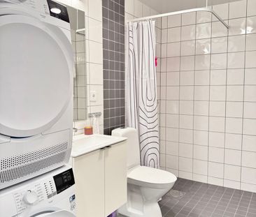 Torpstigen 2H, Eslöv Centrum - Foto 4